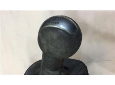 Recambio de conjunto palanca cambio velocidad para seat toledo (5p2) 1.9 tdi referencia OEM IAM 1K0711049BG 1K0711061B 