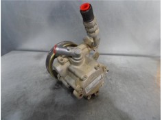 Recambio de bomba servodireccion para peugeot boxer furgón (244) 2.2 hdi referencia OEM IAM 9645464980 7613955517 