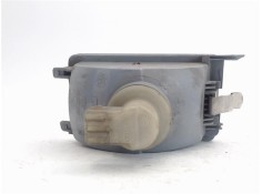 Recambio de intermitente delantero izquierdo para volkswagen golf iii (1h1) referencia OEM IAM   