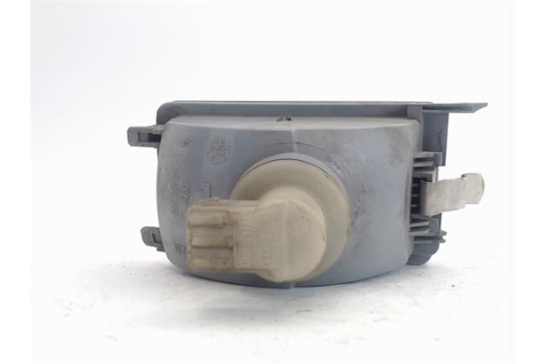 Recambio de intermitente delantero izquierdo para volkswagen golf iii (1h1) referencia OEM IAM   