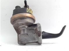 Recambio de bomba combustible para peugeot 106 (s1) 1.1 cocktail referencia OEM IAM   