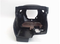 Recambio de embellecedor columna direccion para honda jazz (gk) 1.3 comfort referencia OEM IAM 77360t5ra1  