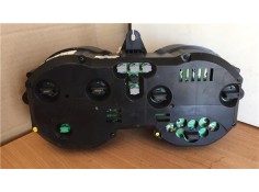 Recambio de cuadro completo para daewoo kalos 1.2 se referencia OEM IAM 96413407 PC4E250115 96413407 