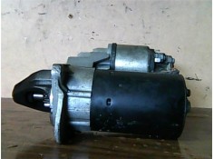 Recambio de motor arranque para opel corsa d 1.2 referencia OEM IAM 55566800 0001107493 55578921 , OPEL | 24436877 , OPEL | 6202
