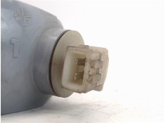 Recambio de intermitente delantero izquierdo para volkswagen golf iii (1h1) referencia OEM IAM   