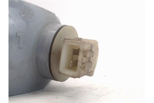 Recambio de intermitente delantero izquierdo para volkswagen golf iii (1h1) referencia OEM IAM   