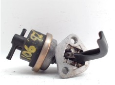 Recambio de bomba combustible para peugeot 106 (s1) 1.1 cocktail referencia OEM IAM   