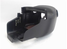 Recambio de embellecedor columna direccion para honda jazz (gk) 1.3 comfort referencia OEM IAM 77360t5ra1  