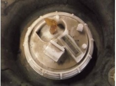 Recambio de deposito combustible para opel corsa d 1.2 referencia OEM IAM 93189591 5802067 