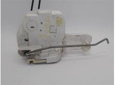 Recambio de cierre electromagnetico delantero izquierdo para mitsubishi asx (ga0w) 1.6 challenge 2wd referencia OEM IAM 5715A739