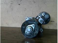 Recambio de motor arranque para opel corsa d 1.2 referencia OEM IAM 55566800 0001107493 55578921 , OPEL | 24436877 , OPEL | 6202