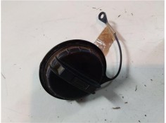 Recambio de tapon combustible para ford mondeo ii (bap) 1.6 i referencia OEM IAM