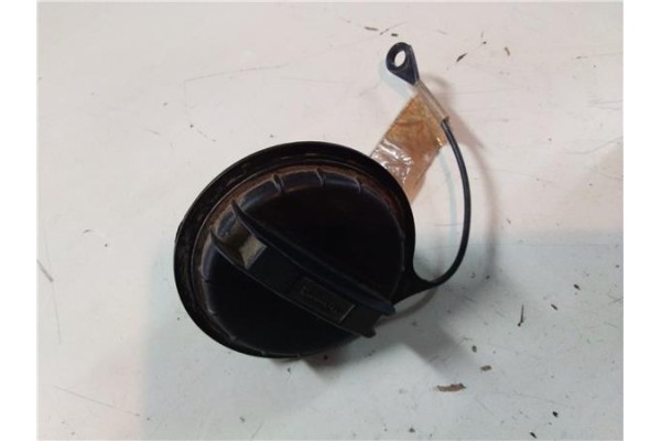 Recambio de tapon combustible para ford mondeo ii (bap) 1.6 i referencia OEM IAM   