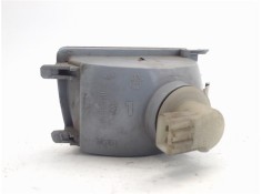 Recambio de intermitente delantero izquierdo para volkswagen golf iii (1h1) referencia OEM IAM   