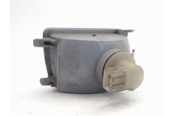 Recambio de intermitente delantero izquierdo para volkswagen golf iii (1h1) referencia OEM IAM   
