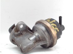 Recambio de bomba combustible para peugeot 106 (s1) 1.1 cocktail referencia OEM IAM   