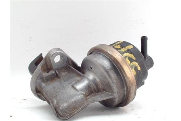 Recambio de bomba combustible para peugeot 106 (s1) 1.1 cocktail referencia OEM IAM   