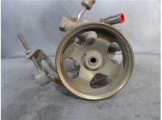 Recambio de bomba servodireccion para peugeot boxer furgón (244) 2.2 hdi referencia OEM IAM 9645464980 7613955517 