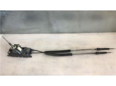 Recambio de conjunto palanca cambio velocidad para volkswagen golf v (1k1) 1.9 tdi referencia OEM IAM 1K0711061B 1K0711091A 