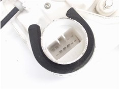 Recambio de cierre electromagnetico delantero izquierdo para mitsubishi asx (ga0w) 1.6 challenge 2wd referencia OEM IAM 5715A739