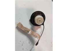 Recambio de tapon combustible para ford mondeo ii (bap) 1.6 i referencia OEM IAM   