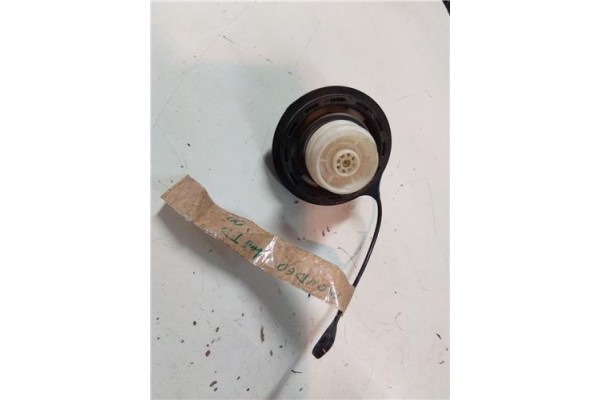 Recambio de tapon combustible para ford mondeo ii (bap) 1.6 i referencia OEM IAM   