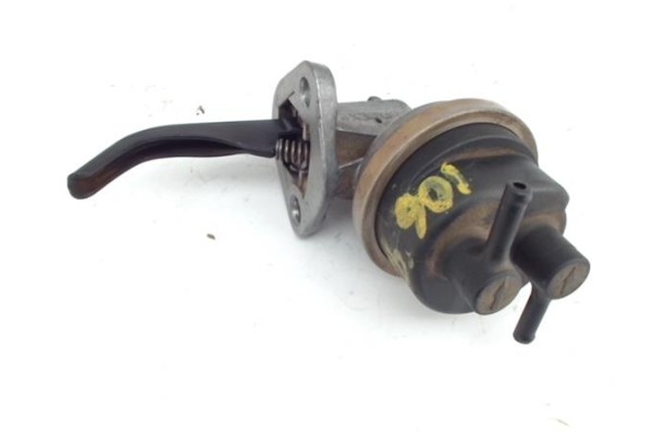 Recambio de bomba combustible para peugeot 106 (s1) 1.1 cocktail referencia OEM IAM   