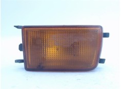 Recambio de intermitente delantero izquierdo para volkswagen golf iii (1h1) referencia OEM IAM   