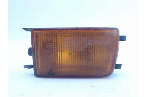 Recambio de intermitente delantero izquierdo para volkswagen golf iii (1h1) referencia OEM IAM   