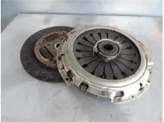 Recambio de kit embrague completo para peugeot boxer furgón (244) 2.2 hdi referencia OEM IAM 2050V5 10022213 