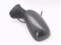 Recambio de retrovisor electrico izquierdo para toyota auris (e15) 2.0 d-4d referencia OEM IAM E8024112  