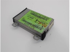 CENTRALITA 8785A022 
