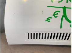 Recambio de capo para citroen jumper furgón 2.2 hdi 120 referencia OEM IAM 7901N8  