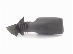 Recambio de retrovisor izquierdo para seat ibiza referencia OEM IAM   