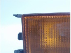 Recambio de intermitente delantero izquierdo para volkswagen golf iii (1h1) referencia OEM IAM   