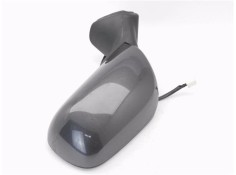 Recambio de retrovisor electrico izquierdo para toyota auris (e15) 2.0 d-4d referencia OEM IAM E8024112  