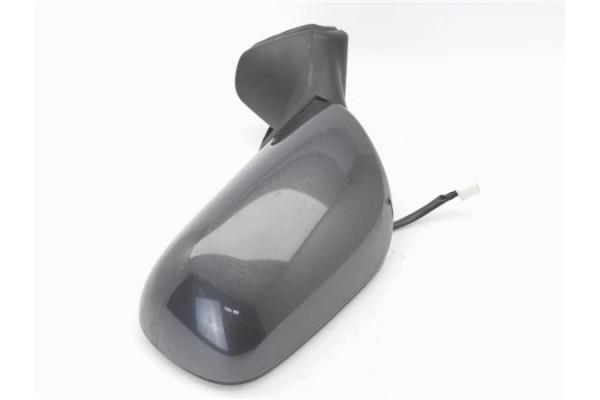 Recambio de retrovisor electrico izquierdo para toyota auris (e15) 2.0 d-4d referencia OEM IAM E8024112  