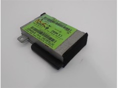 Recambio de centralita para mitsubishi asx (ga0w) 1.6 challenge 2wd referencia OEM IAM 8785A022  