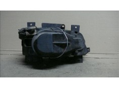Recambio de faro delantero izquierdo para peugeot 405 berlina referencia OEM IAM   