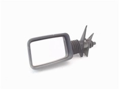 Recambio de retrovisor izquierdo para seat ibiza referencia OEM IAM   