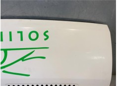 Recambio de capo para citroen jumper furgón 2.2 hdi 120 referencia OEM IAM 7901N8  