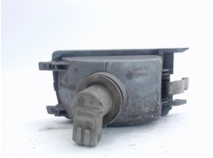 Recambio de intermitente delantero izquierdo para volkswagen golf iii (1h1) referencia OEM IAM   