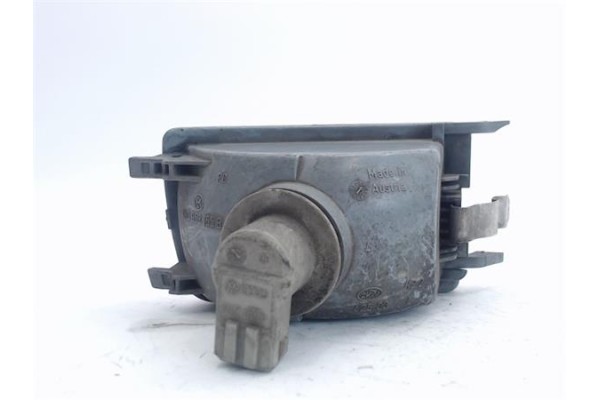 Recambio de intermitente delantero izquierdo para volkswagen golf iii (1h1) referencia OEM IAM   