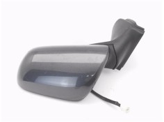 Recambio de retrovisor electrico izquierdo para toyota auris (e15) 2.0 d-4d referencia OEM IAM E8024112  