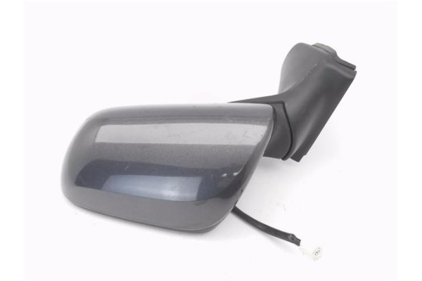 Recambio de retrovisor electrico izquierdo para toyota auris (e15) 2.0 d-4d referencia OEM IAM E8024112  