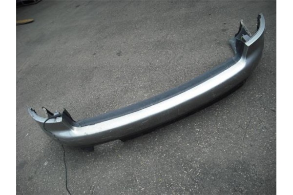 Recambio de paragolpes trasero para audi a6 avant (4b5)(1998) 2.5 tdi referencia OEM IAM   
