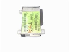 Recambio de centralita para mitsubishi asx (ga0w) 1.6 challenge 2wd referencia OEM IAM 8785A022  