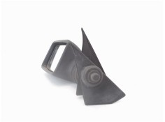 Recambio de retrovisor izquierdo para seat ibiza referencia OEM IAM   
