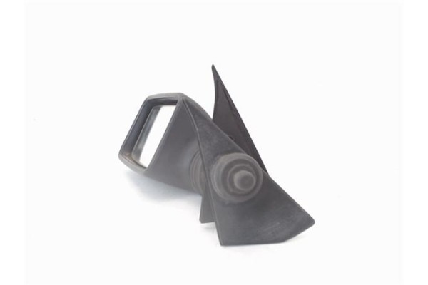 Recambio de retrovisor izquierdo para seat ibiza referencia OEM IAM   
