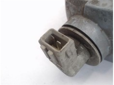 Recambio de intermitente delantero izquierdo para volkswagen golf iii (1h1) referencia OEM IAM   